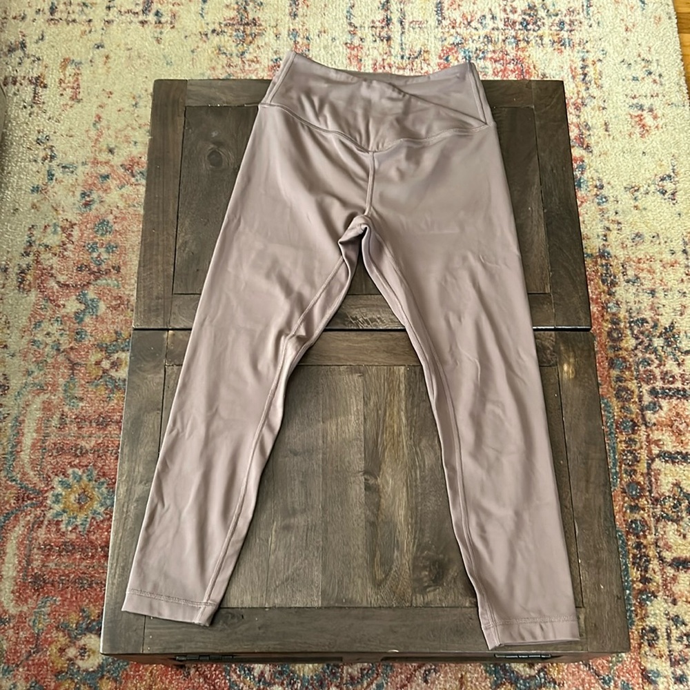 Victoria’s Secret Leggings